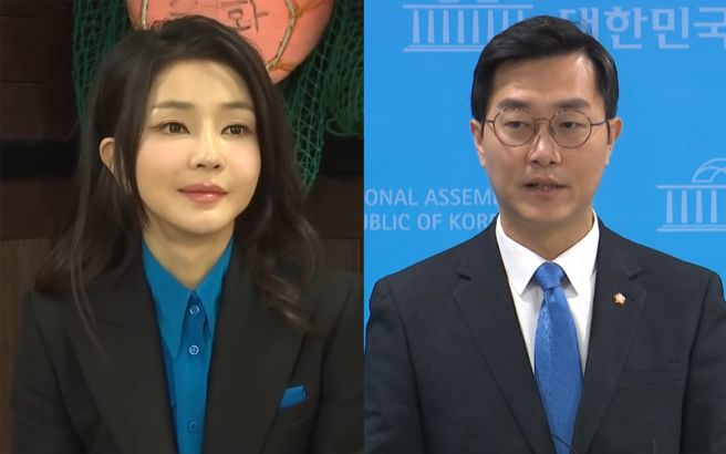 박동만 성형외과 의원 원장