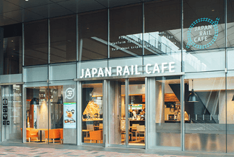 일본 여행 필수템! 웰컴 스이카&amp;#44; &amp;#39;이것&amp;#39;만 알면 당신도 고수! 