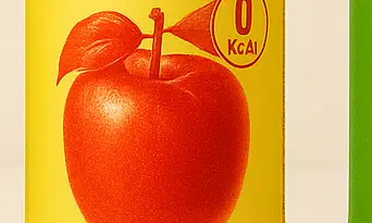 애사비소다 효능