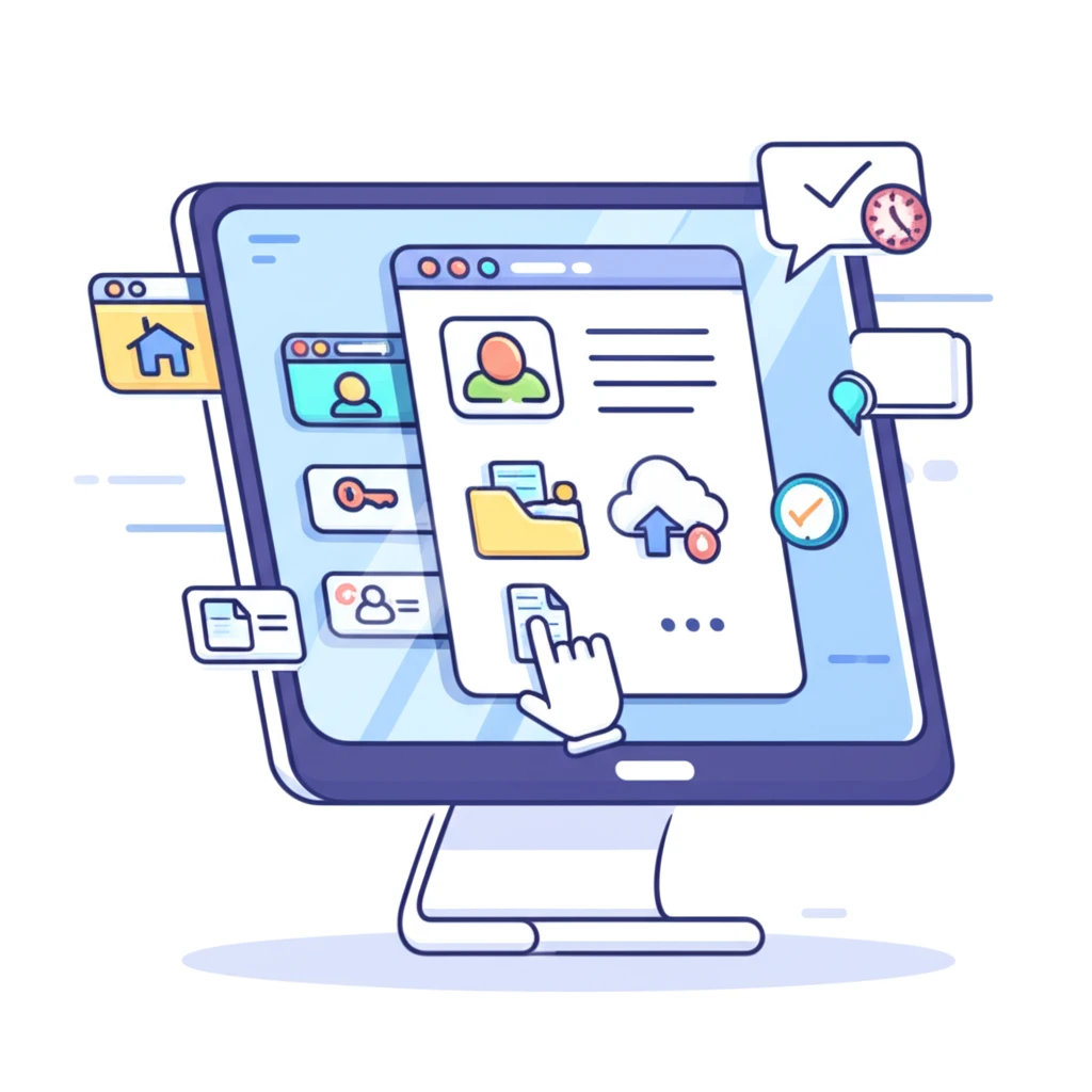 희망리턴패키지 점포철거비 지원 자격 ..