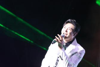 2024 논산딸기축제 기본일정과 개요 소개