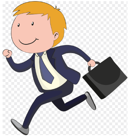 국민내일배움카드의 신청방법, 신청자격, 사용처, 주요 혜택, 필요 서류