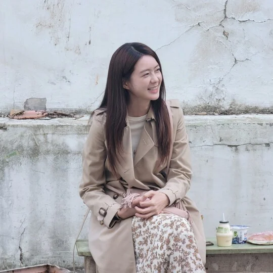 이요원