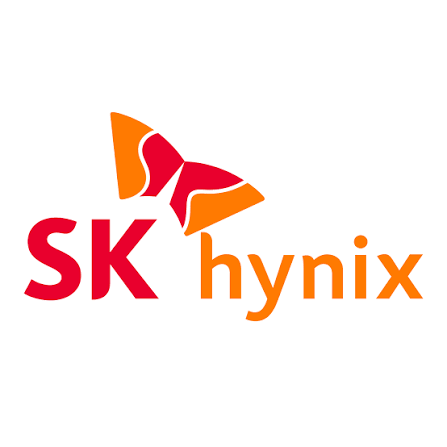 SK하이닉스 관련 이미지