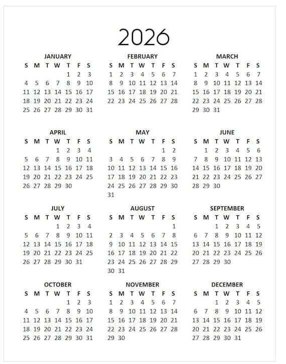 해외여행 여행자 보험 저렴하게 가입하러 가기