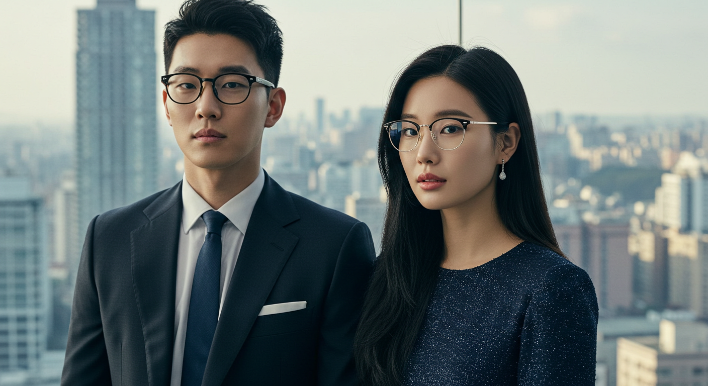 모스콧 렘토쉬 46