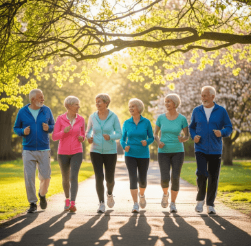 골감소증과 골다공증 차이점17