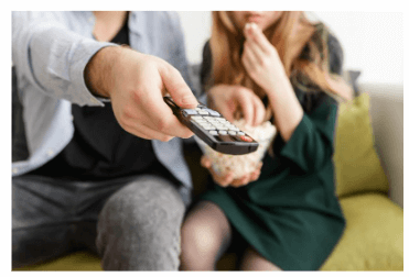 쿠팡플레이 PC버전 다운로드