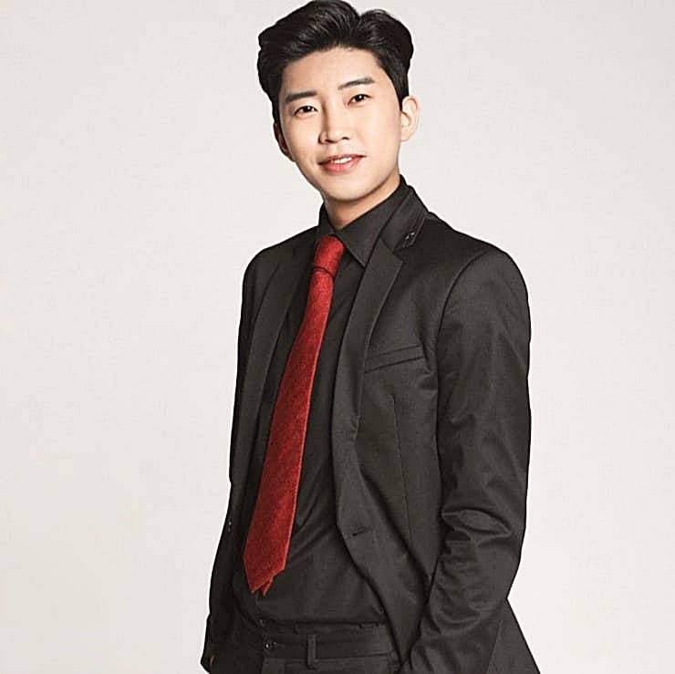 가수-임영웅