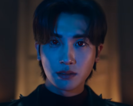 트웰브 출연진 인물관계도 및 방송정보 총정리