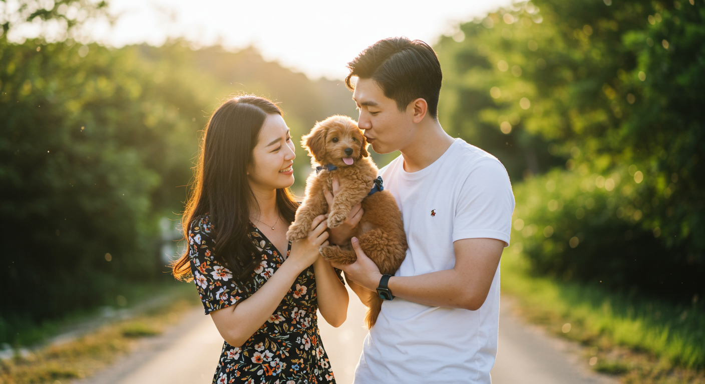 60대 실비보험 추천