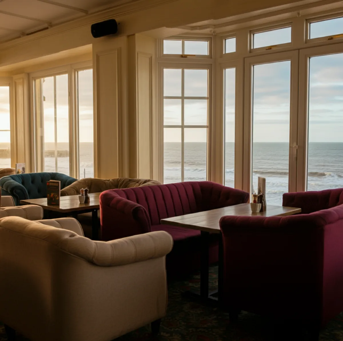 코타키나발루-호텔04