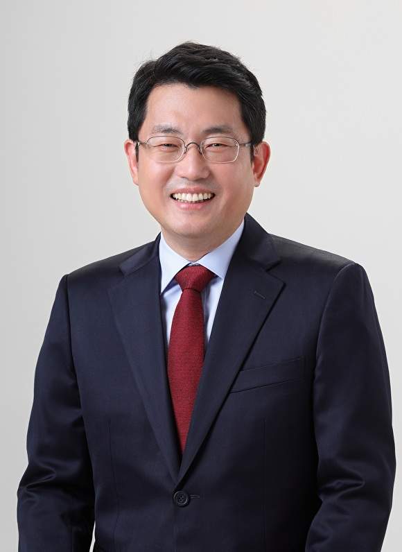 윤석열 변호인단