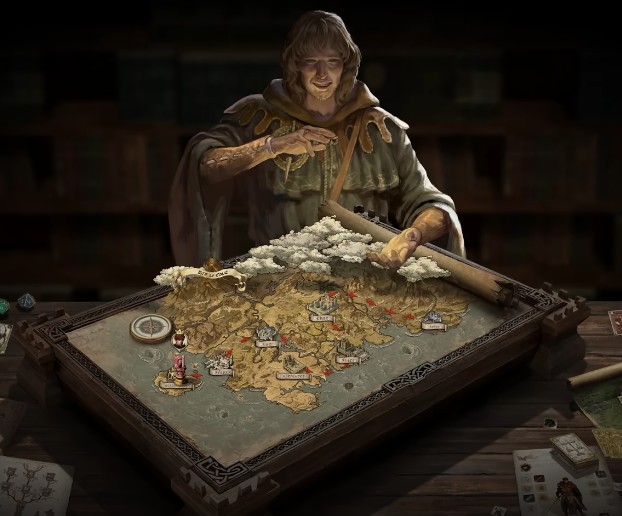 저니 오브 모나크11