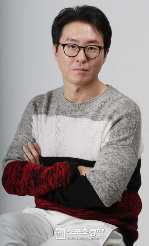 배우 이현균