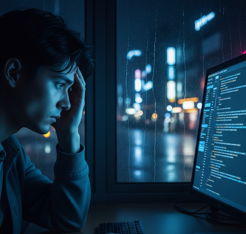 규칙 기반 업무의 자동화 가속