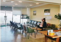 고창 실버타운 가격