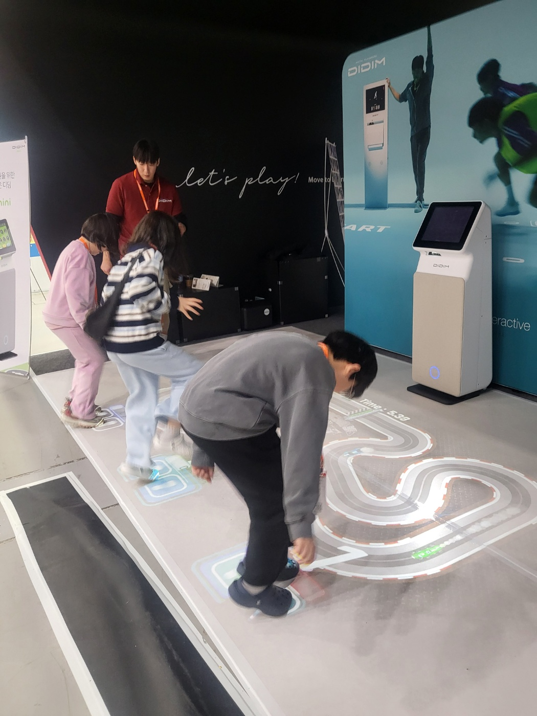 초3 아이와 함께한 2026 코엑스 교육박람회 생생 후기!