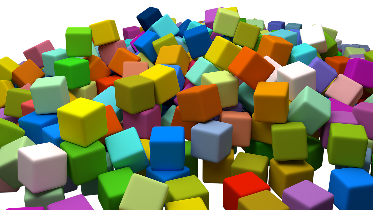 장난감 없어도 잘 노는 아이는 따로 있습니다 부모가 꼭 알아야 공통점