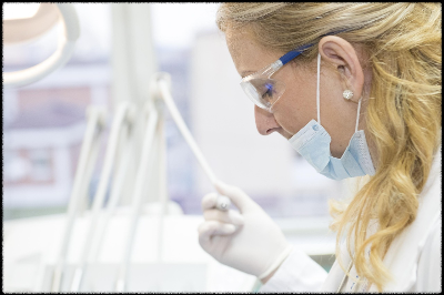 국민 건강 데이터&amp;#44; 독인가 약인가? 건강정보 고속도로의 두 얼굴