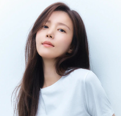 정시아