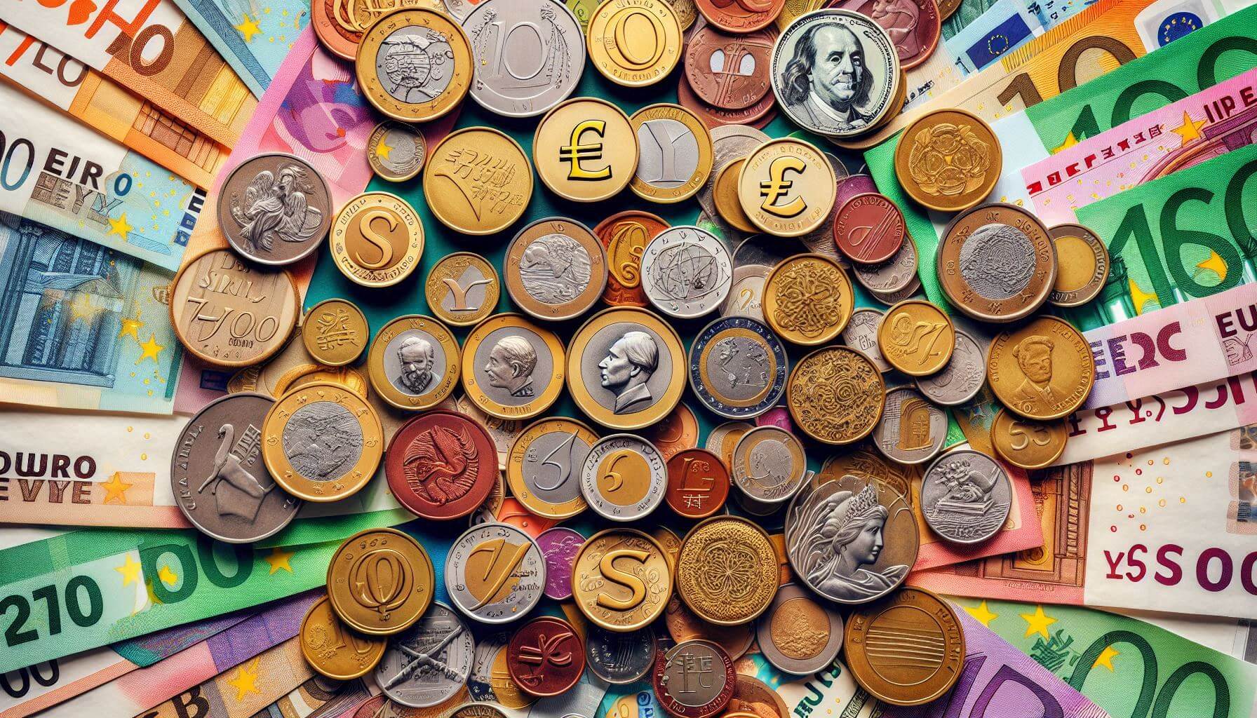 히어로즈카드 발급 신청 혜택