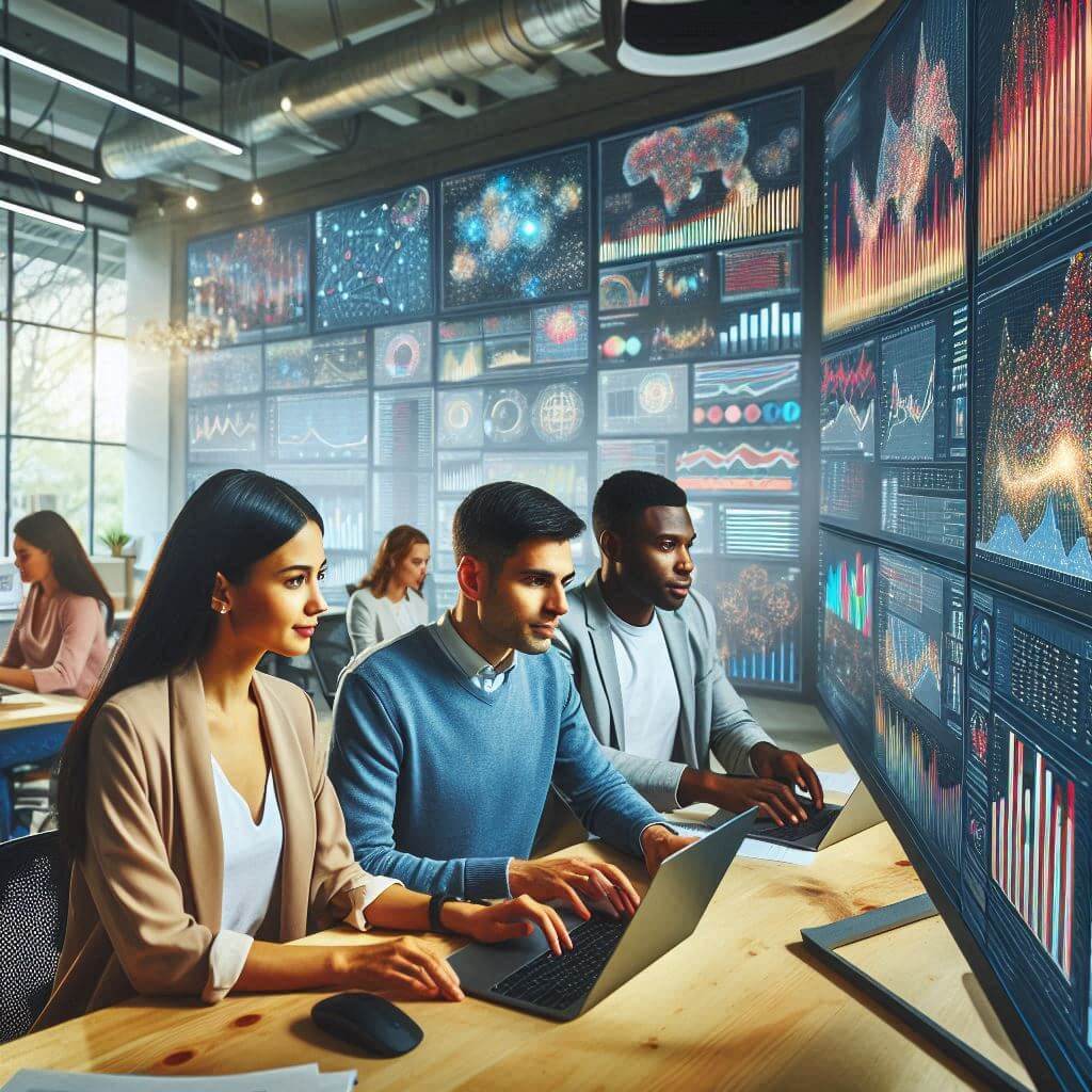 AI를-연구중인-사람들