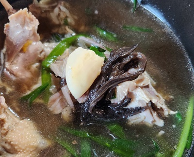 와뚠지능이