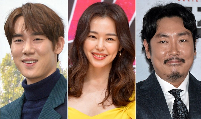 차은우 탈세 200억 논란 유재석 세금 41억이 비교되는 이유