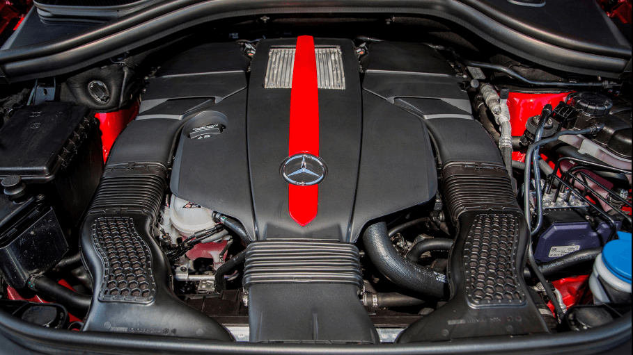 벤츠 GLE 쿠페 450 4MATIC 가격 카탈로그