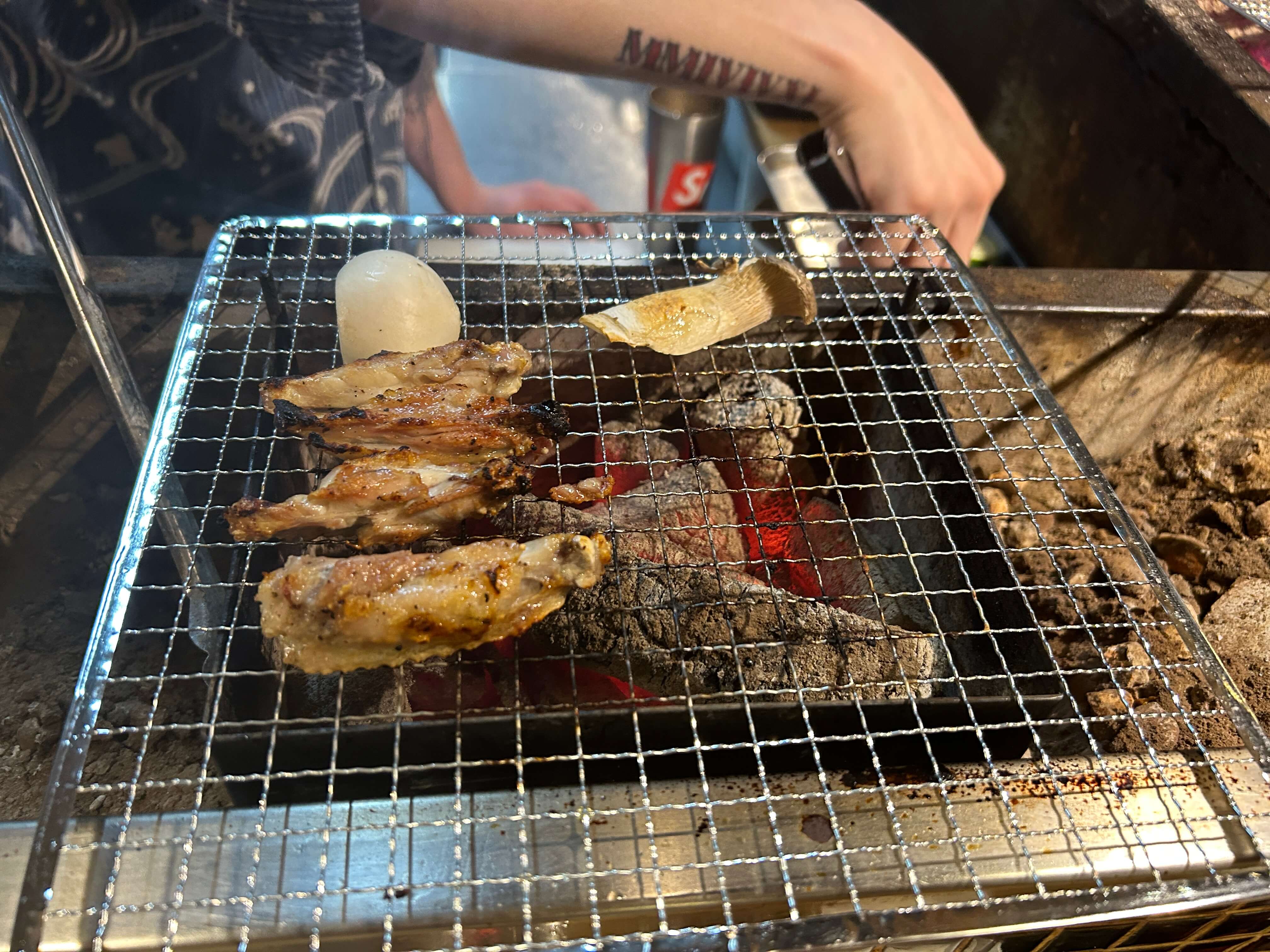 후쿠오카 2박3일 실제 여행기｜텐진 KOKO호텔&amp;#44; 맛집&amp;#44; 캐널시티 쇼핑 동선 관련사진