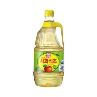 식초 보관 방법 보관 용기 식초 유통기한_4