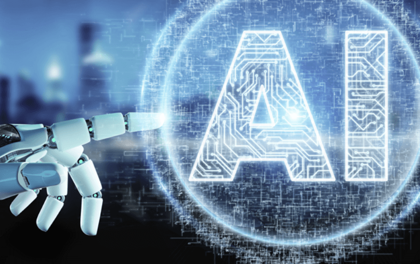 소버린 AI 관련주