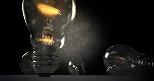 전기세 걱정되면 꼭 알아야 할 에너지바우처 신청법