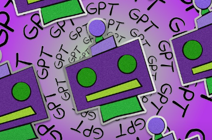 인공지능 미래 사회: 우리가 상상하는 이상과 현실의 차이