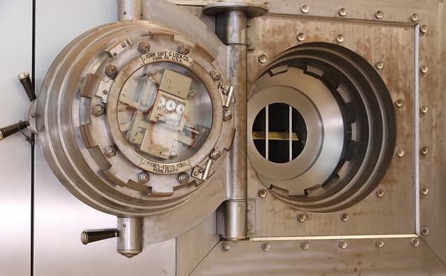 정부24 민원서류 재발급 신청 방법과 절차 안내