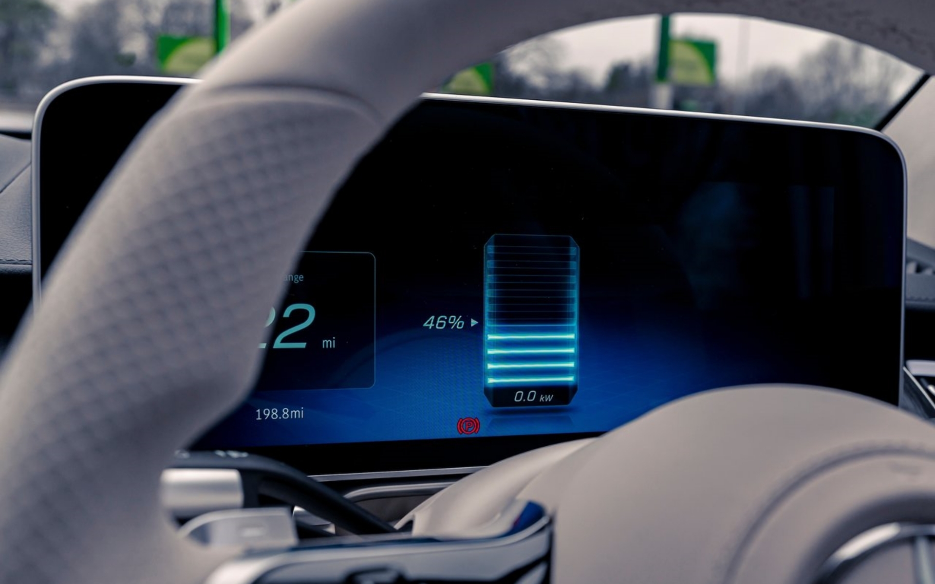 메르세데스-벤츠 S 580e 4매틱