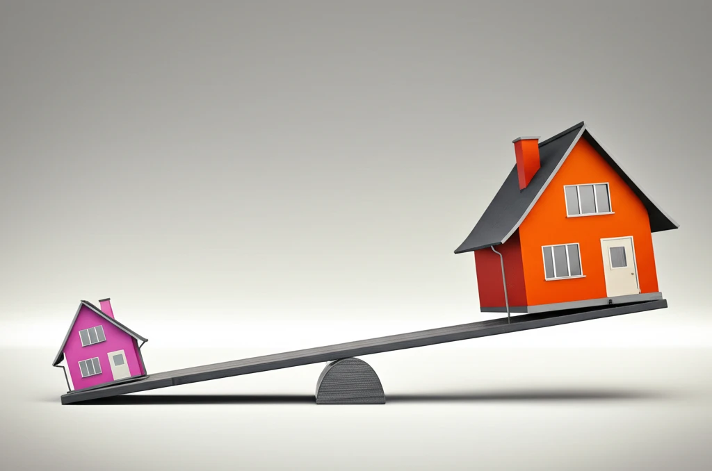 마감임박! 광주·나주 국민임대, 지금