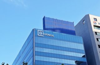 강력 대응 예고와 향후 전망