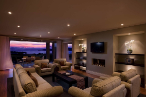 뉴질랜드 신혼여행