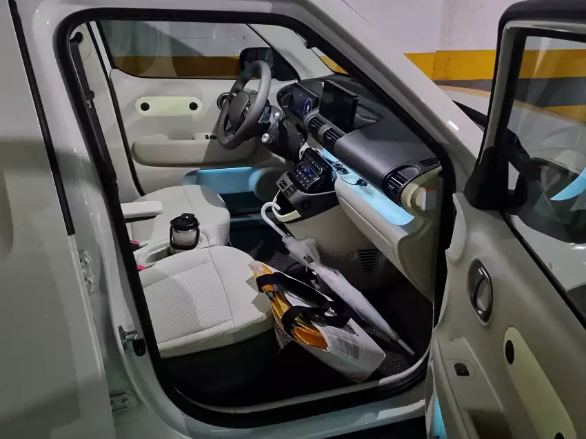 차는 풀옵션 말고 필요한 것 위주로 고르길 바랍니다.