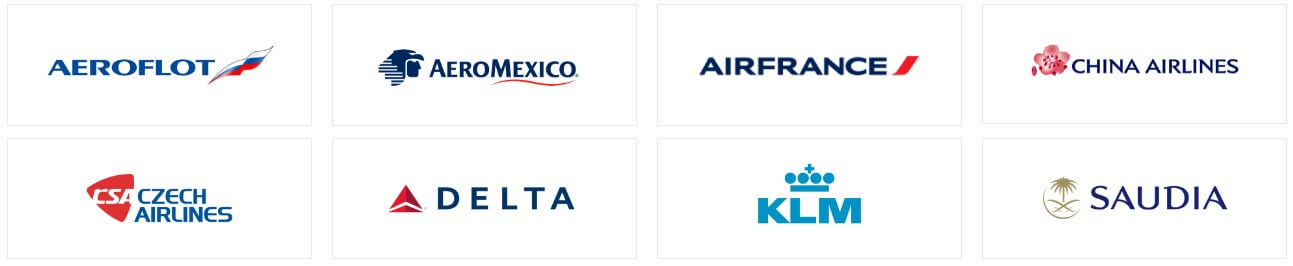 이용-가능-항공사2