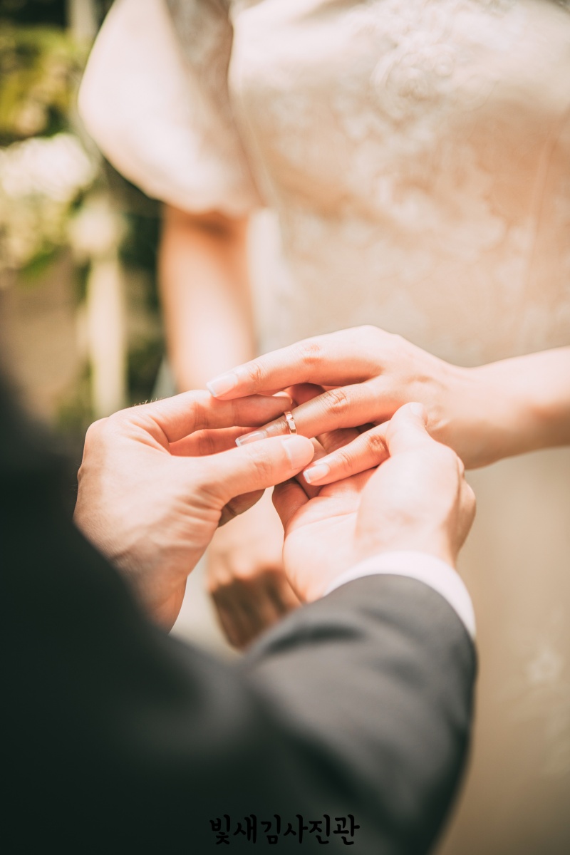 운현궁 핸더스 촬영 후기 28