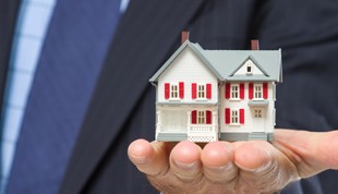 사회복지시설 운영 및 관리