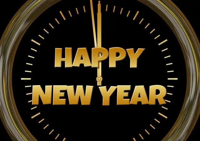 폐업 지원금 신청 방법 소상공인 점포철거