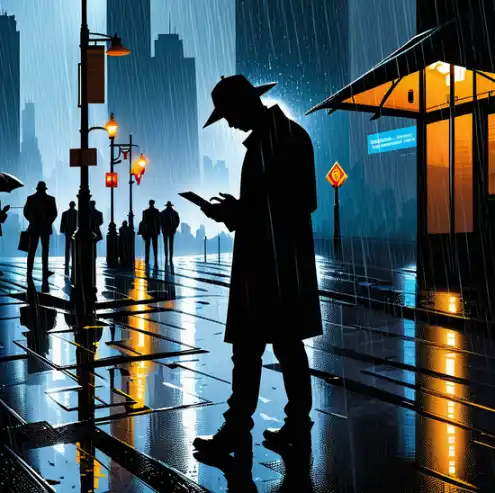 실업급여 모의계산 바로가기 와 이용방법