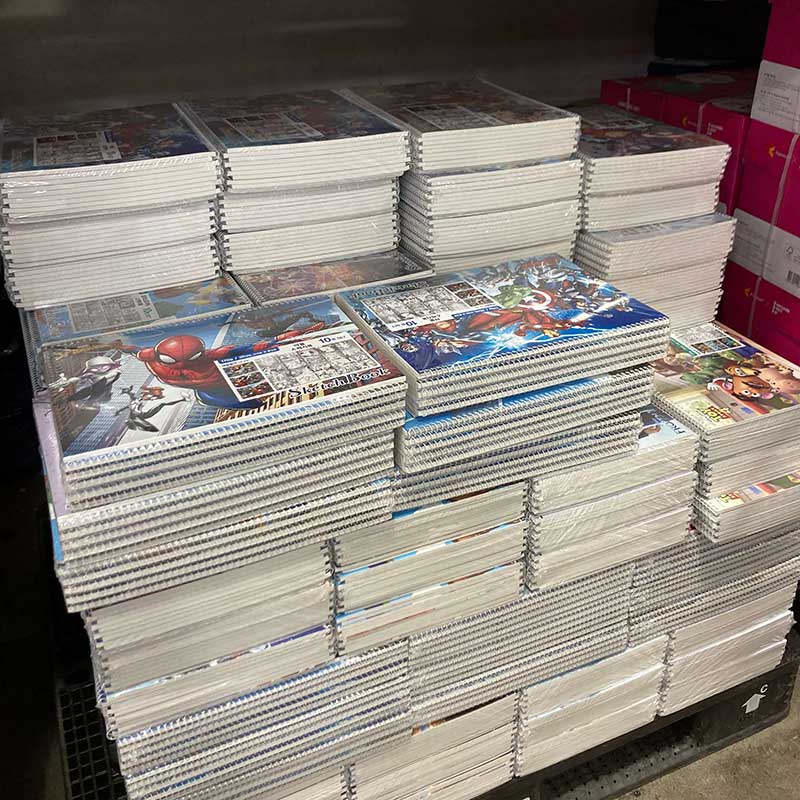 2024년 2월 코스트코 휴무일&amp;#44; 설연휴 영업 매장&amp;#44; 할인행사