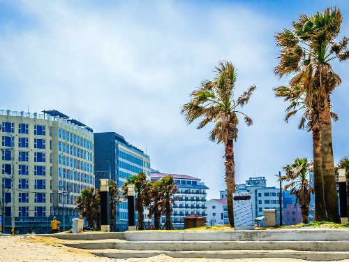 직장인 근로자 여행 지원 신청방법 콘도 할인 혜택