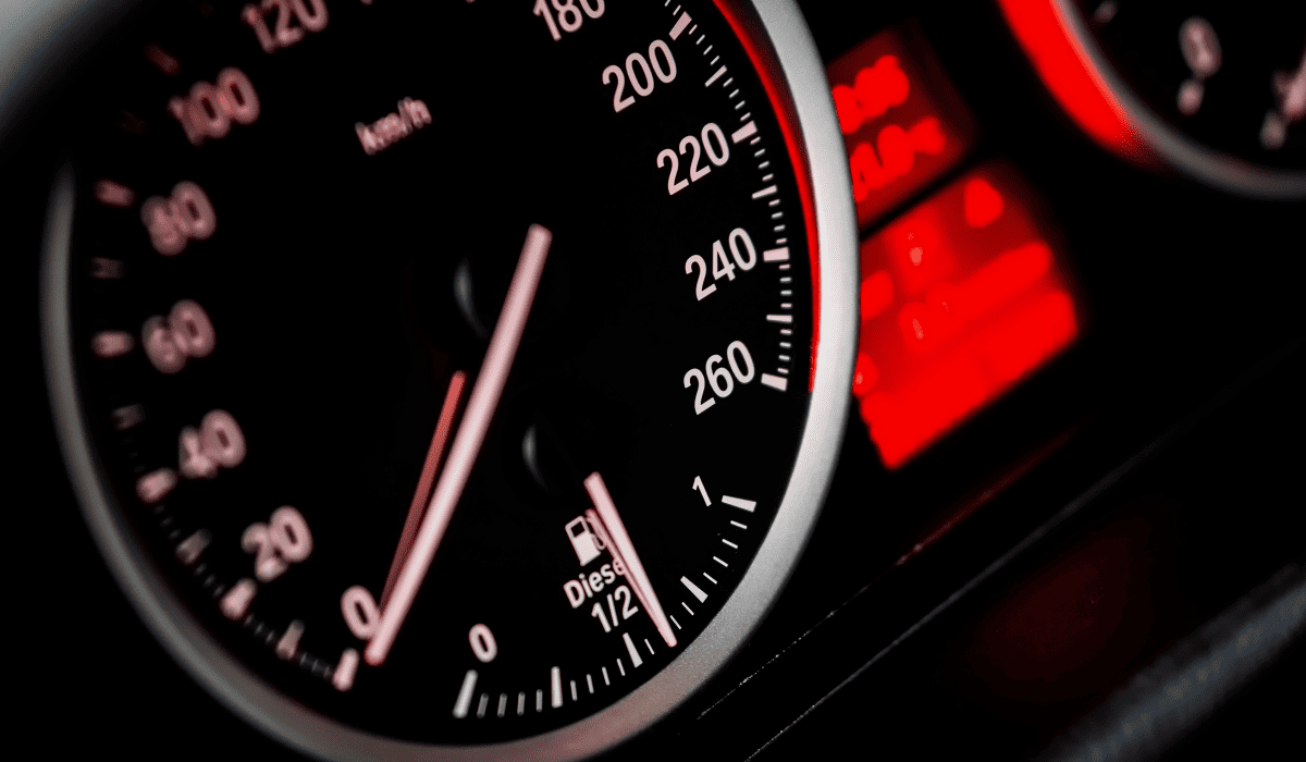 자동차세_납부_30