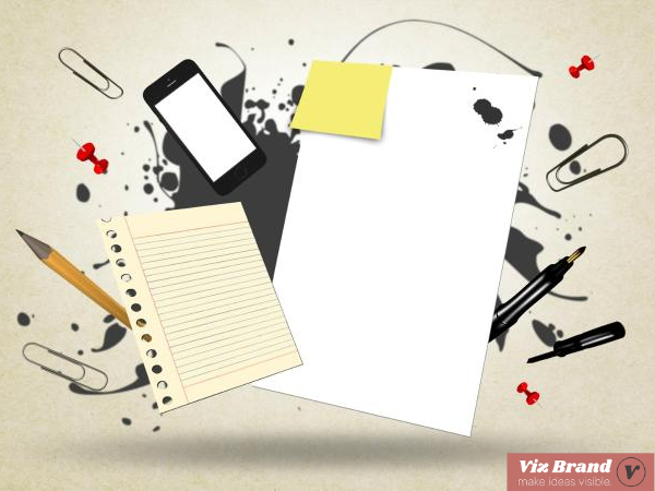 주택 청약 준비 무주택자 확인 방법